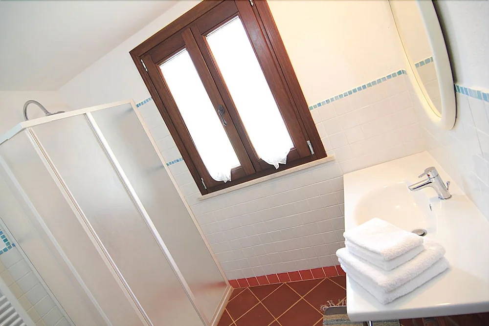 TerreMesu Eco Country House with Pool 6 10 Guests near Costa Rei Castiadas