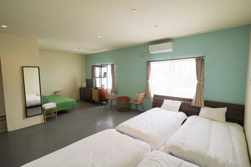 Adan hotel