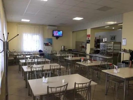 Сура