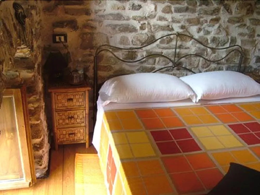 B&B Da Marta