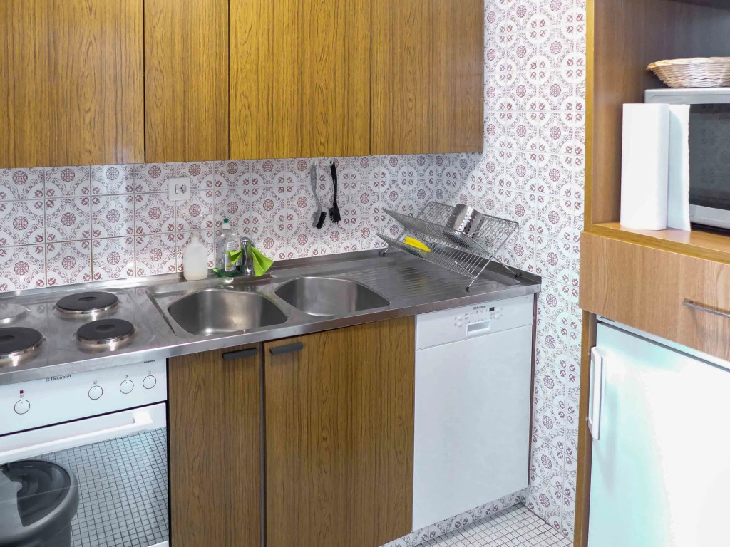 Residence Eden Roc