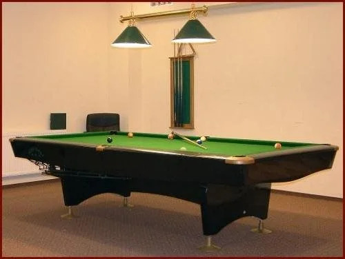 Hotel Adam & Spa