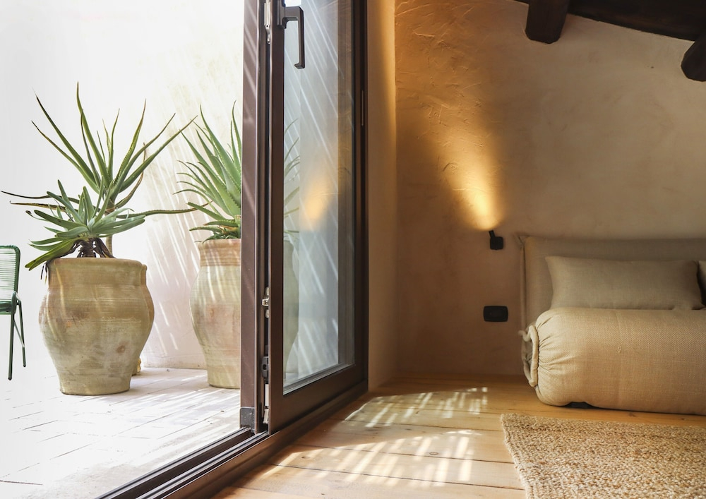 Casa Leopardo con Piscina Privata