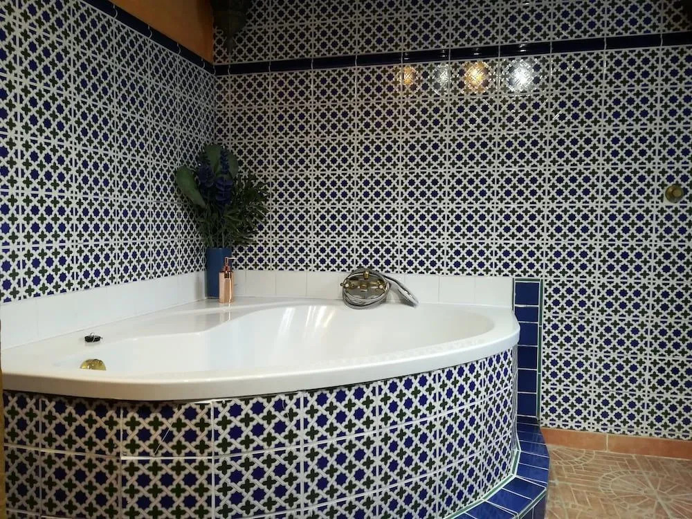 Itsara Suites & SPA