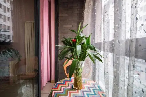 Xi'an Mini Hostel