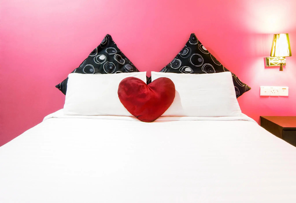 Pice Hotel