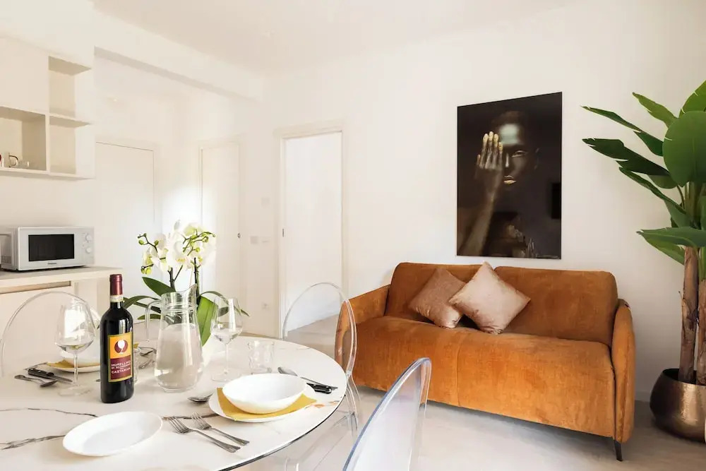 YourHome - Aranci Prestige