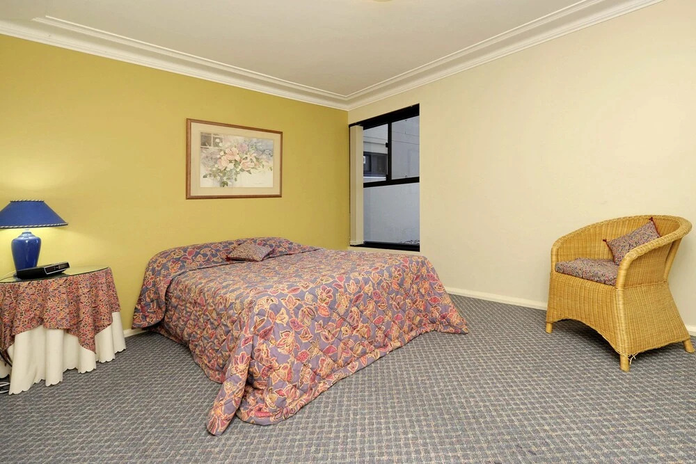 Florentine, Unit 3/11 Columbia Close
