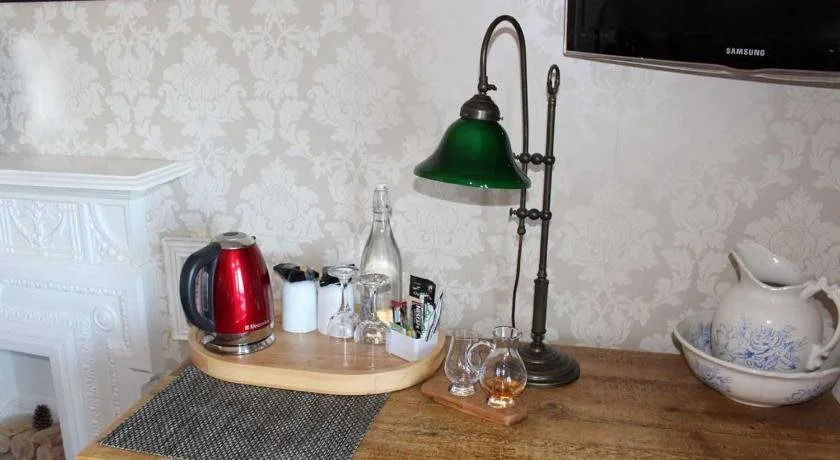Invernevis Bed and Breakfast