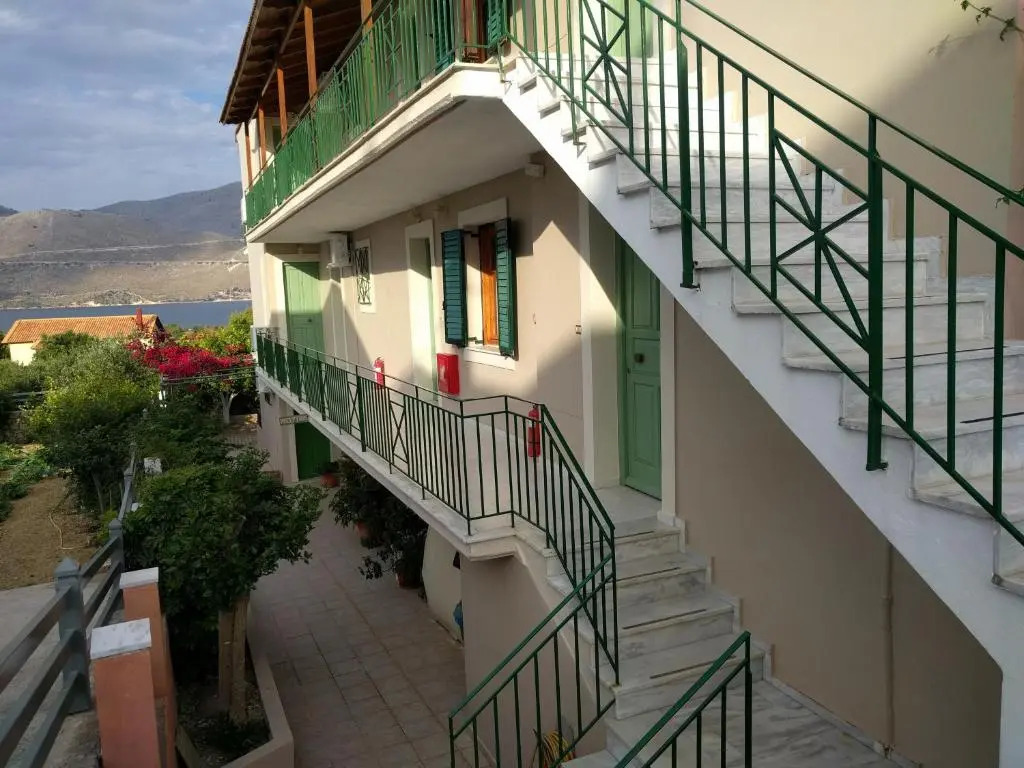 Panorama