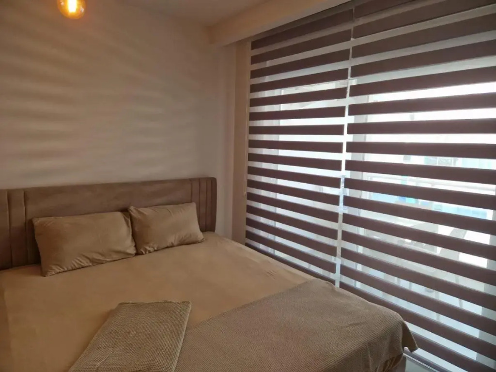 Elite Life Residence 4