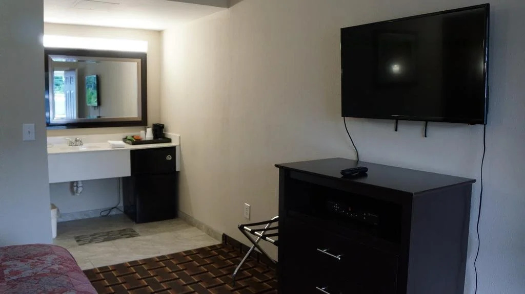 Best Stay Inn