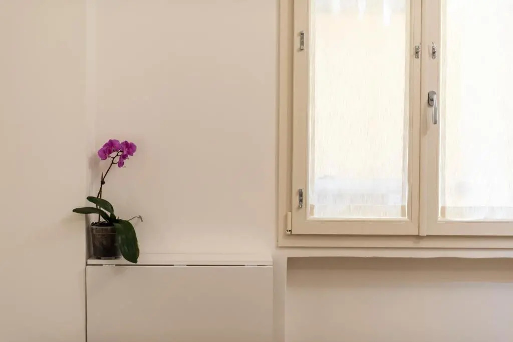 Apartments Florence - Modern Signoria