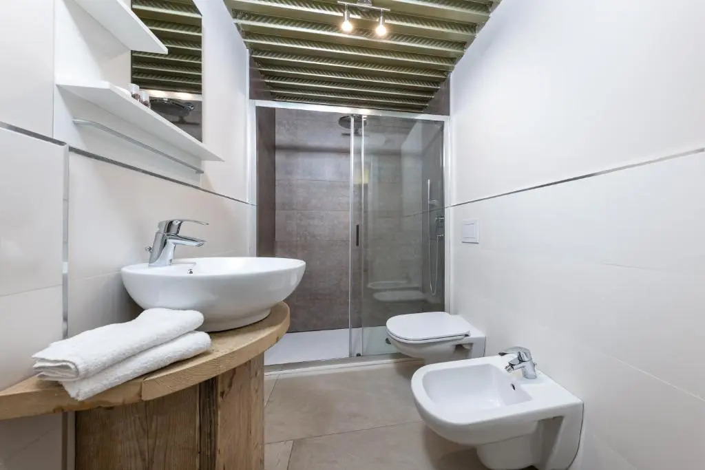 Splendida by Casa da Suite