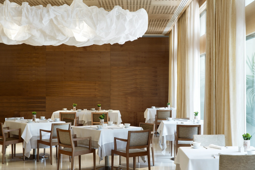 Ibiza Gran Hotel Grand Luxe