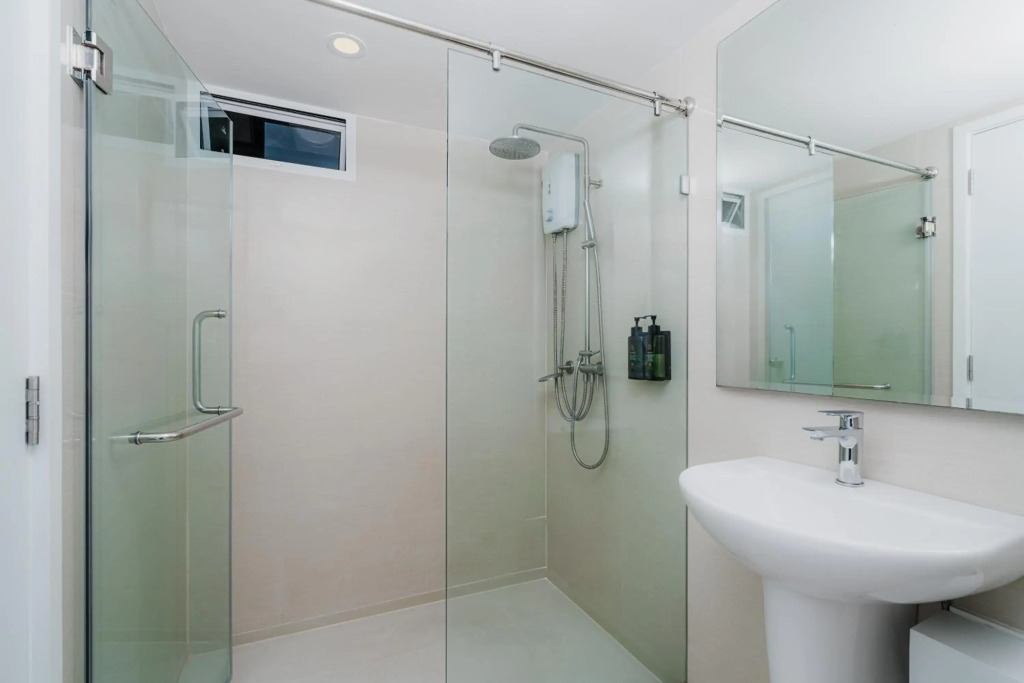 SureStay by Best Western Bangkok Ramintra