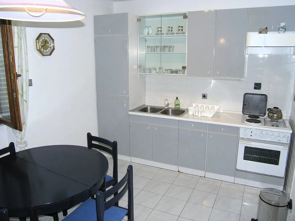 Apartman Kucer