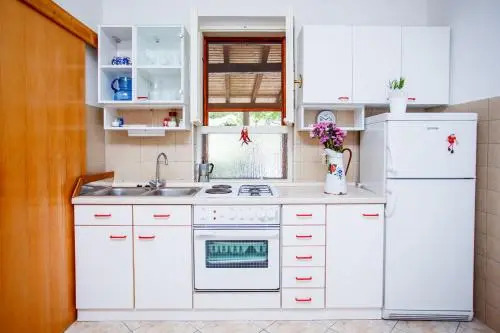 Apartment Poje