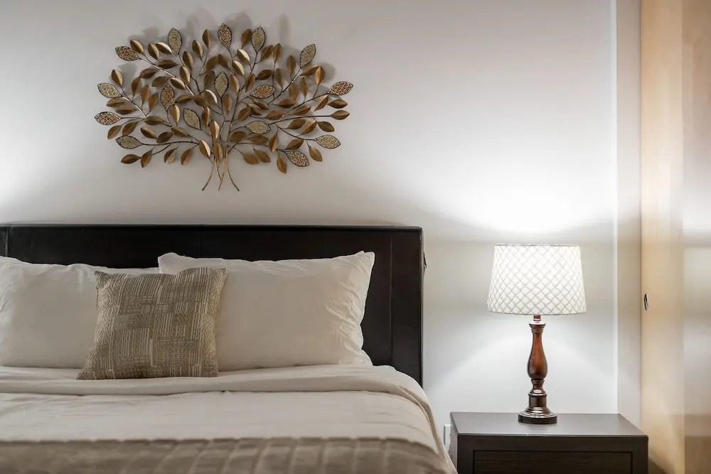 Trinity Waterside Condos by Barsala