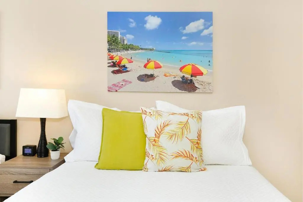 Marine Surf #1204