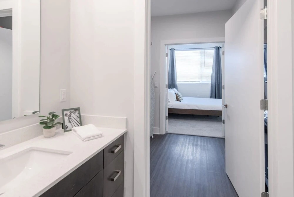 Cozysuites l Dream SDO in Downtown Cincinnati