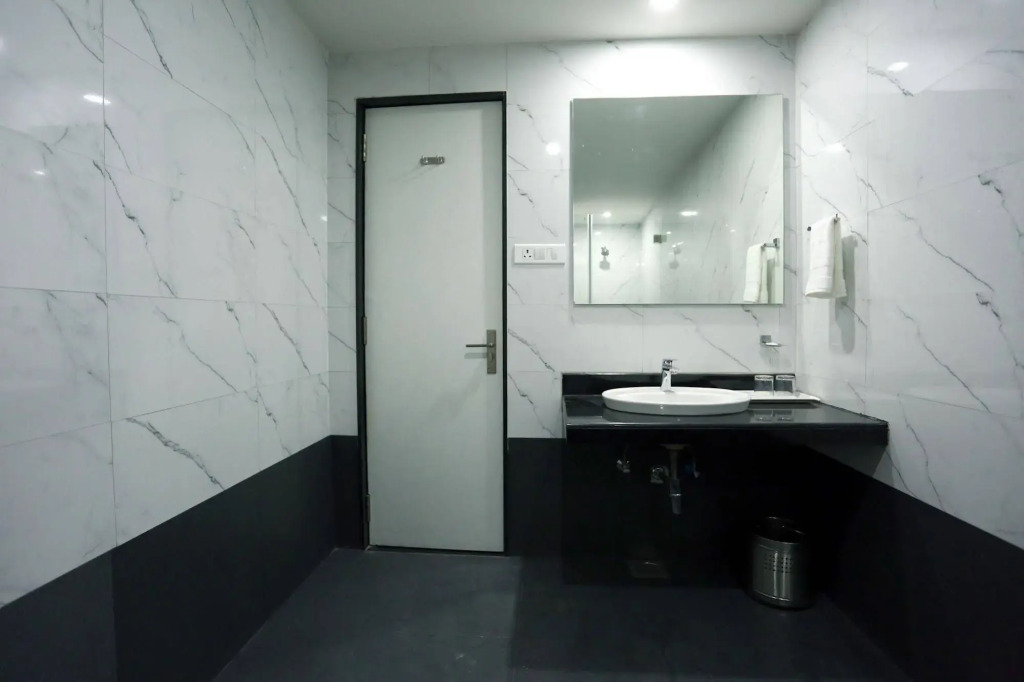 Hotel Solitaire