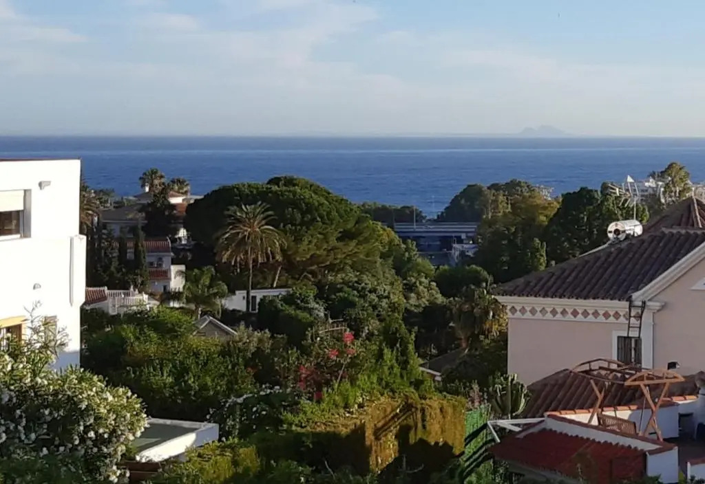 Villa Tortuga