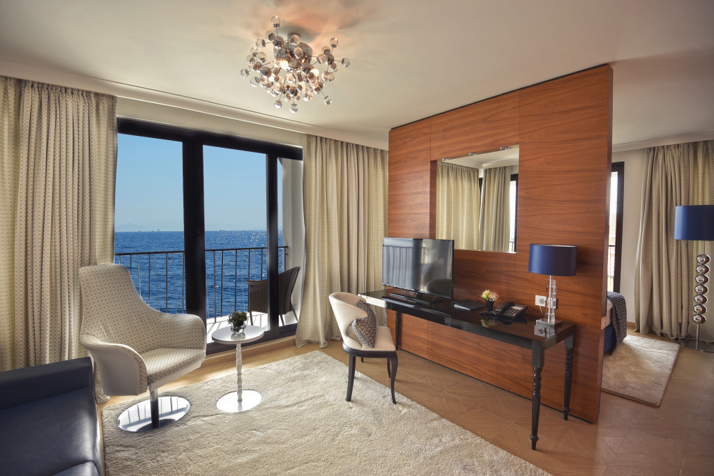 Amadria Park Hotel Royal