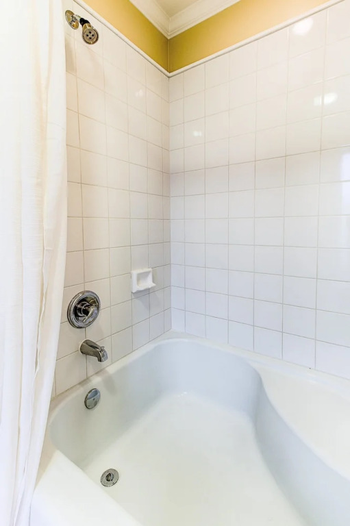 2-Bedroom Condo Near Trails #SILV374P