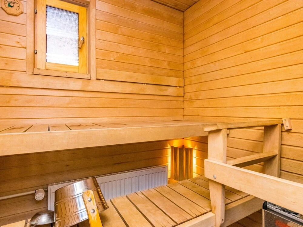 L Nsirinne e 20 Kuusamo