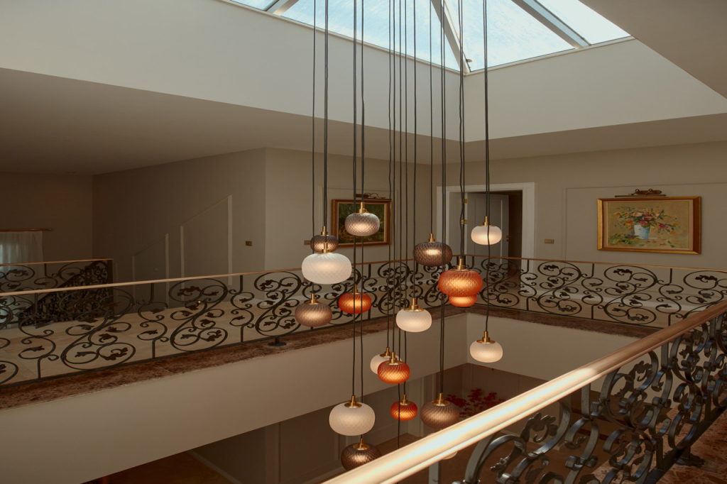 Rixos Premium Bodrum
