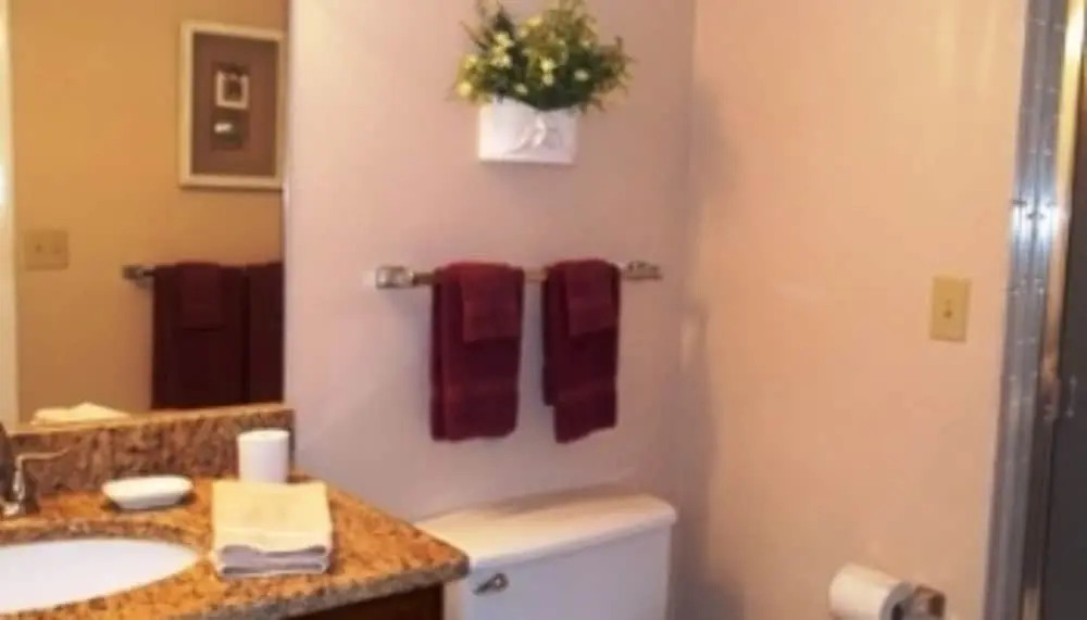 2 BR 2 BA - Traffic Free Beach  - 404 Shores Club