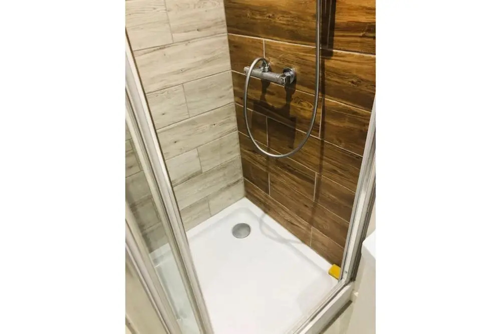 Oyo Lbh 22