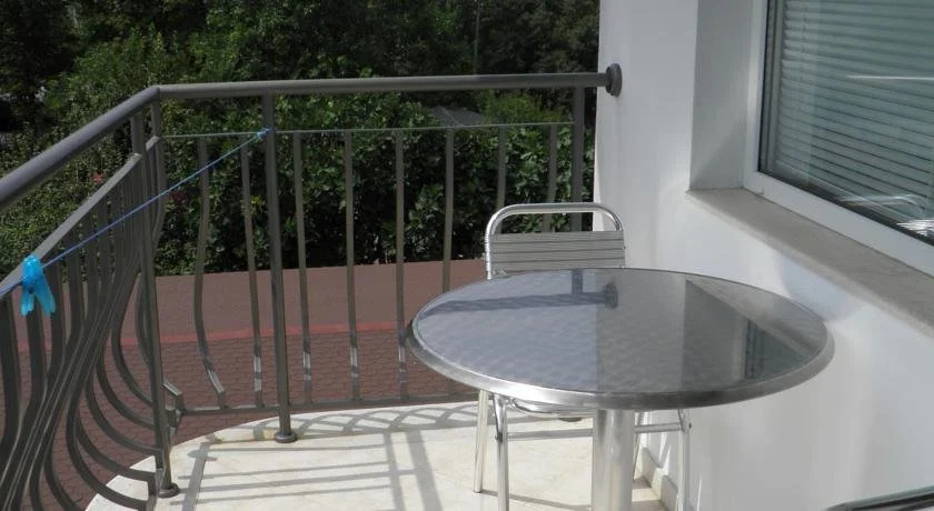 Family Hotel Maritime