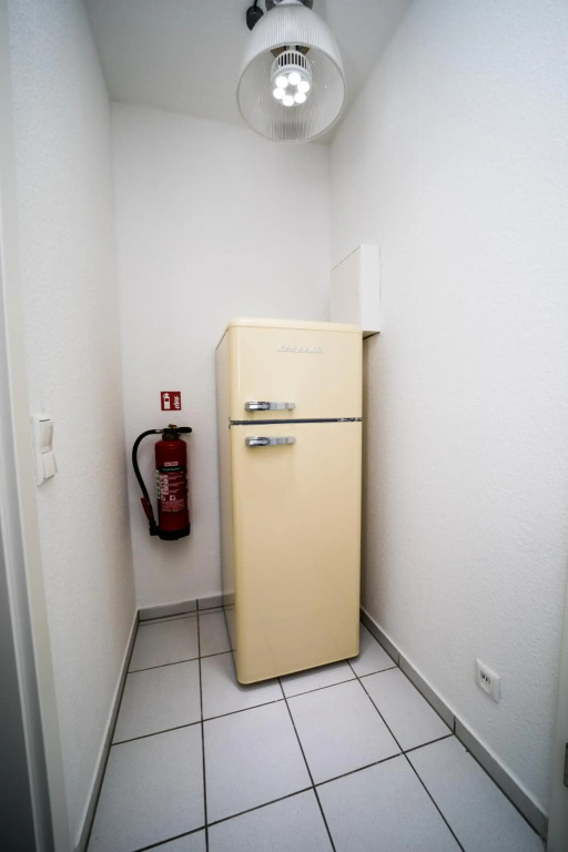 Wismarer Heckflosse