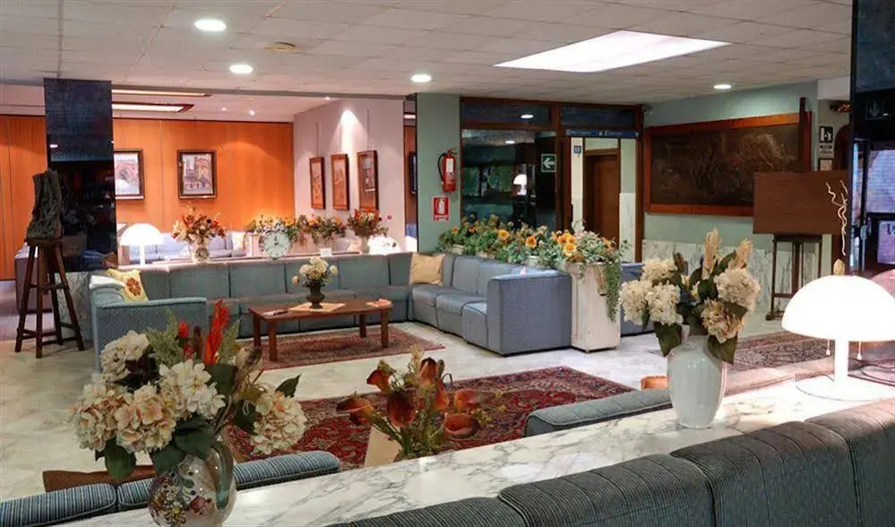 Hotel Principe