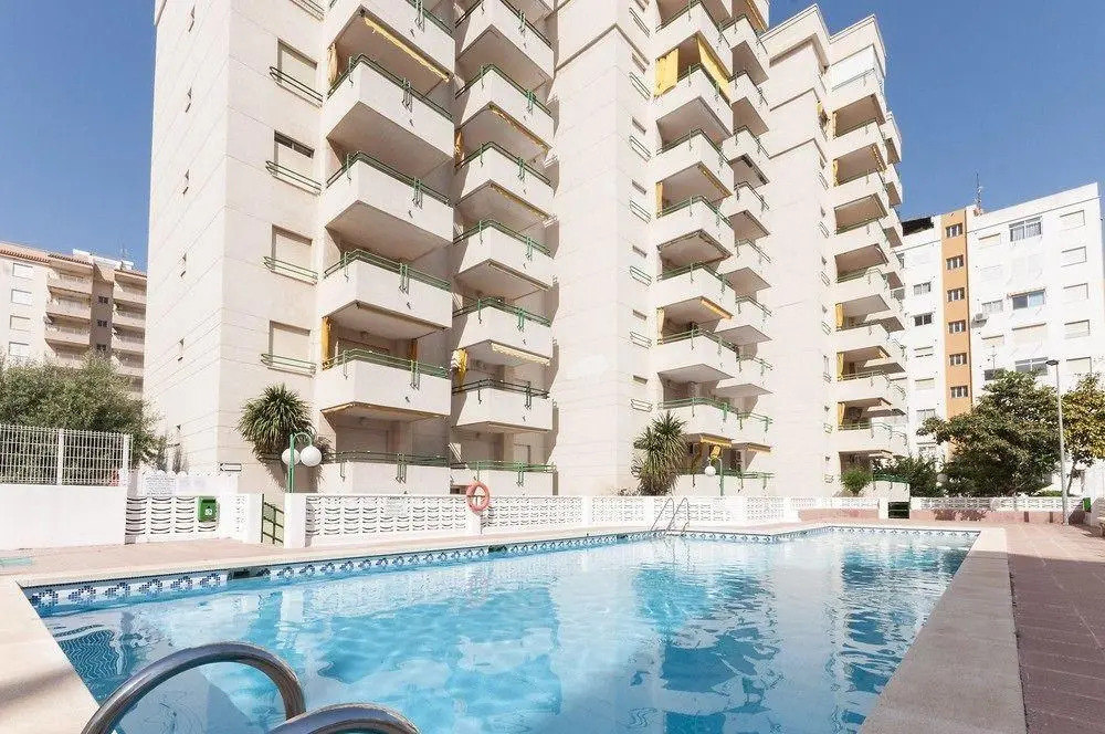 Cancun