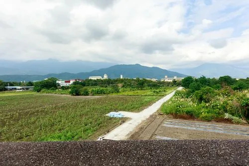 Yala Hotel