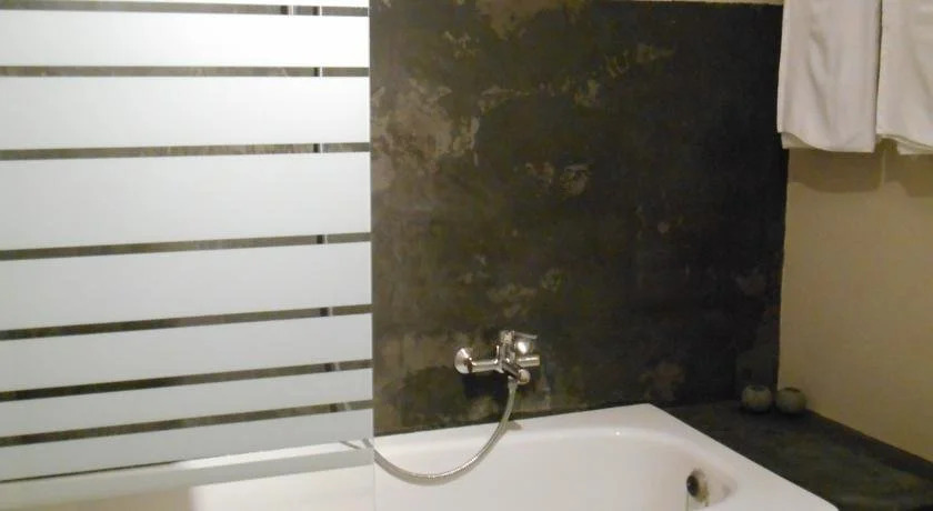 B&B A lOmbre du Tilleul