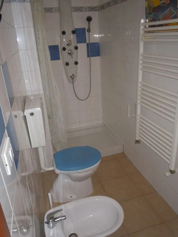 Pisana Apartment