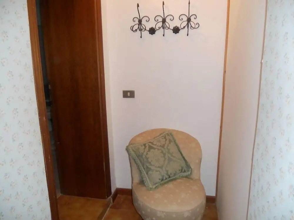 Agriturismo Arnaio