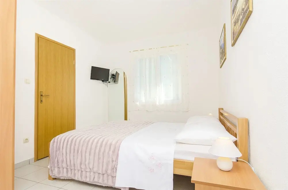 Apartment Antonio