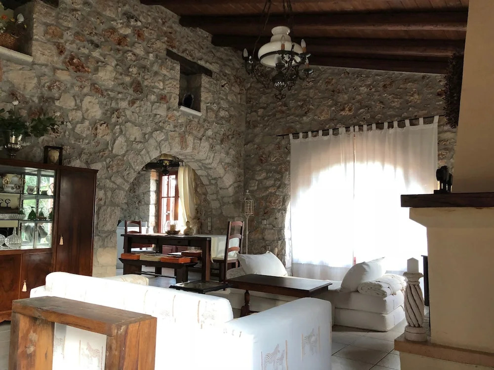 Villa Melite
