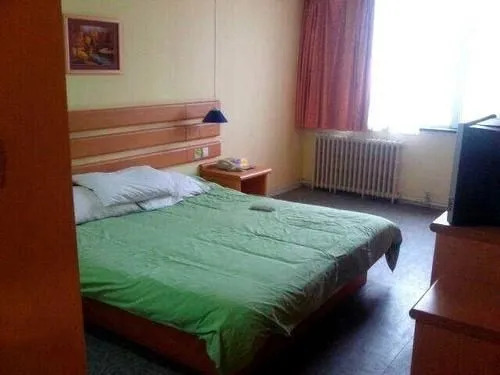 Homeinn Selected Hotel (Urumqi Meimei MM Shopping Center Xinjiang Museum)