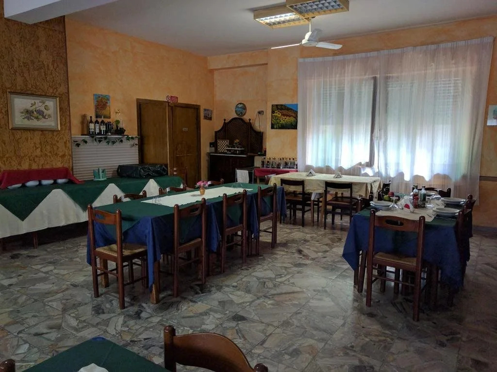 Nuovo Hotel Sestriere