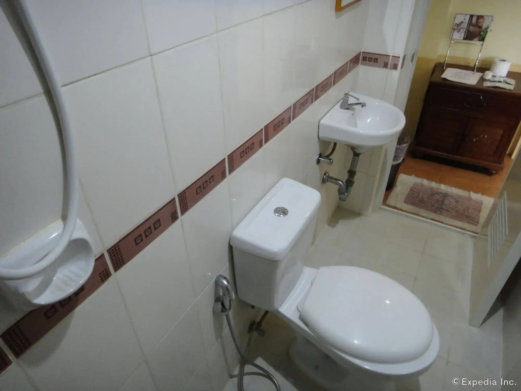 Ascendo Suites