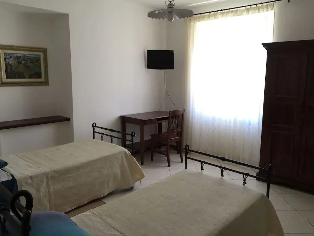 B&B Gianfranco
