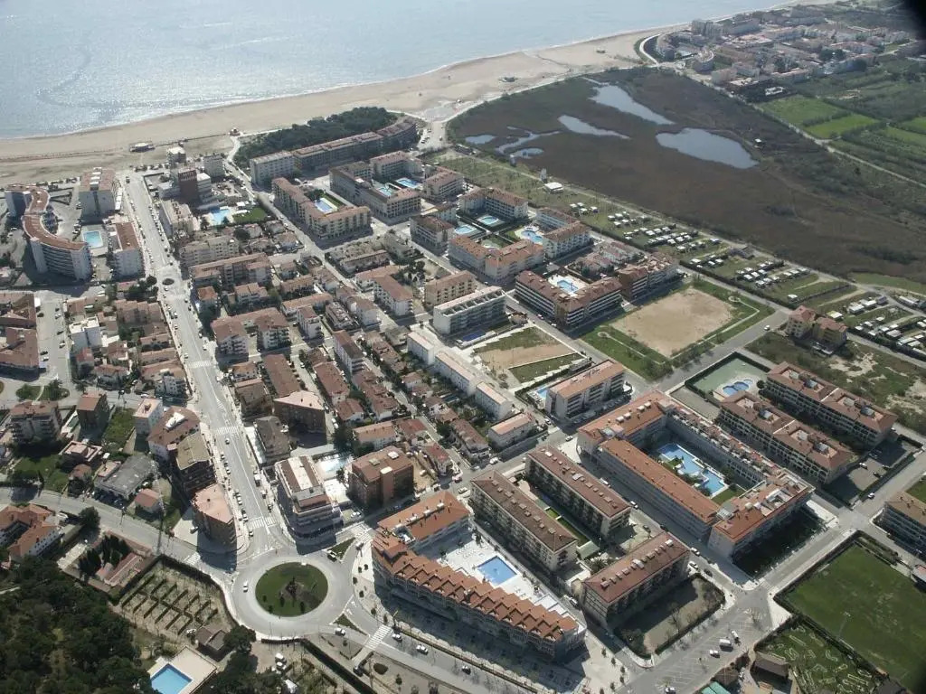 Jardins Del Mar 56
