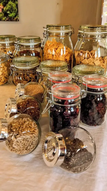 VINEU - Bed & Breakfast
