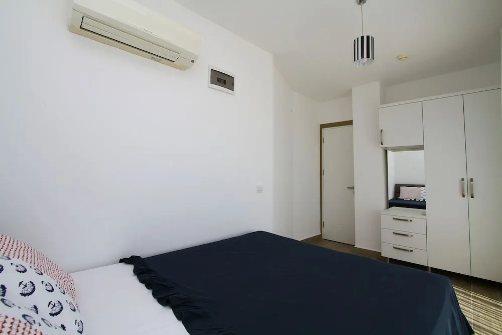 Ufuk Otel